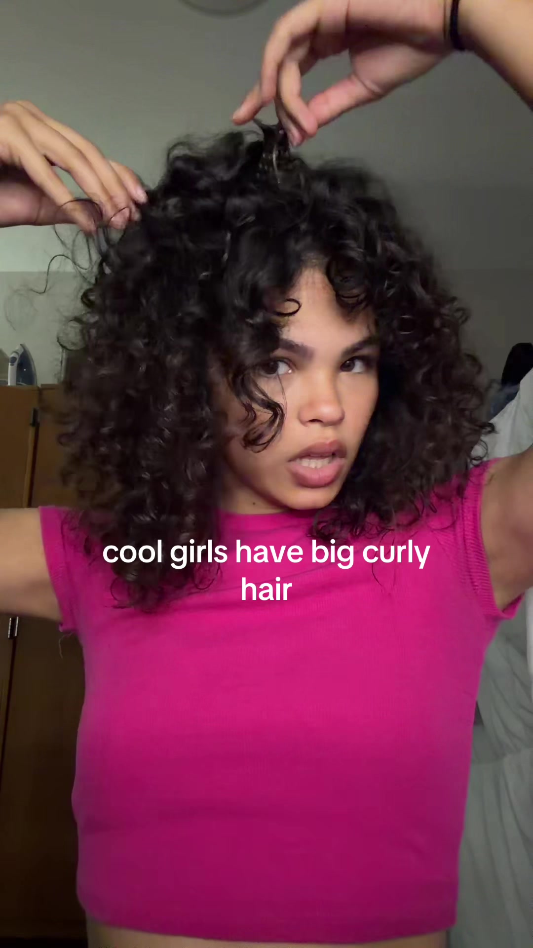 @rhe
