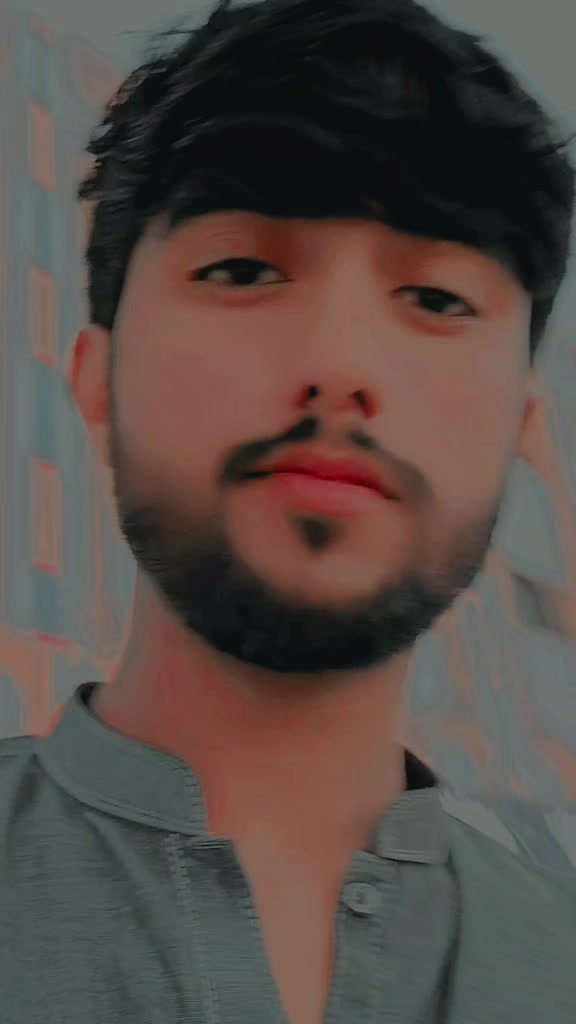 @عبدالرحمن