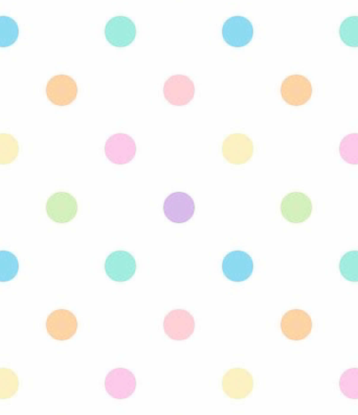 @. 𑣲 (˶ᵔ ᵕ ᵔ˶) !!