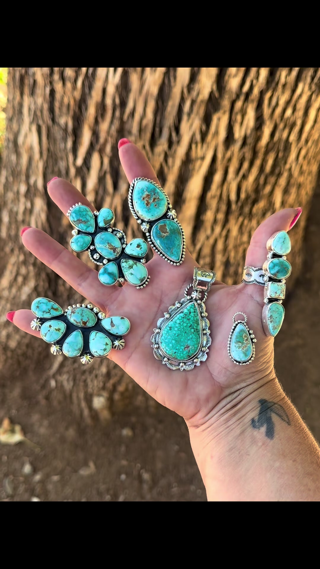 @WildryeSilverCo 🩵🌵