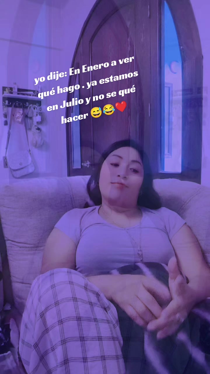 @Monii 🍒✨