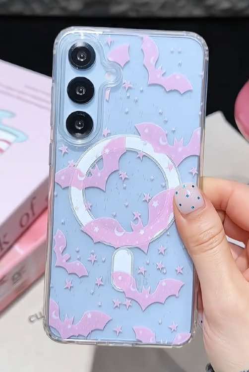 @user7926357549675