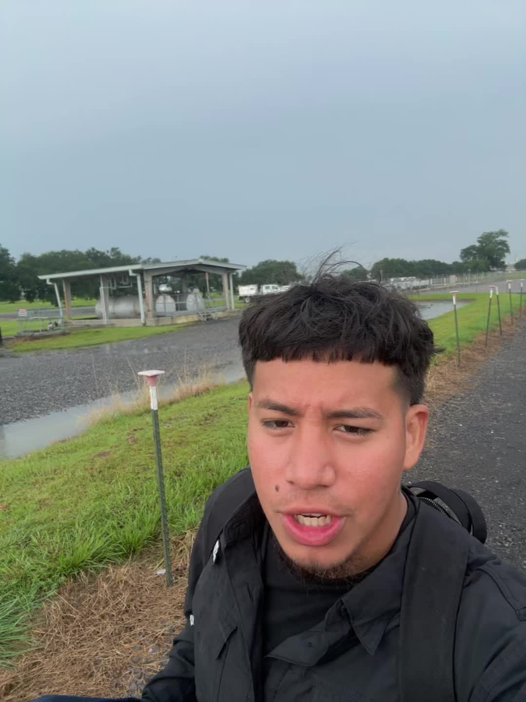 @Derrick ❤️🔥