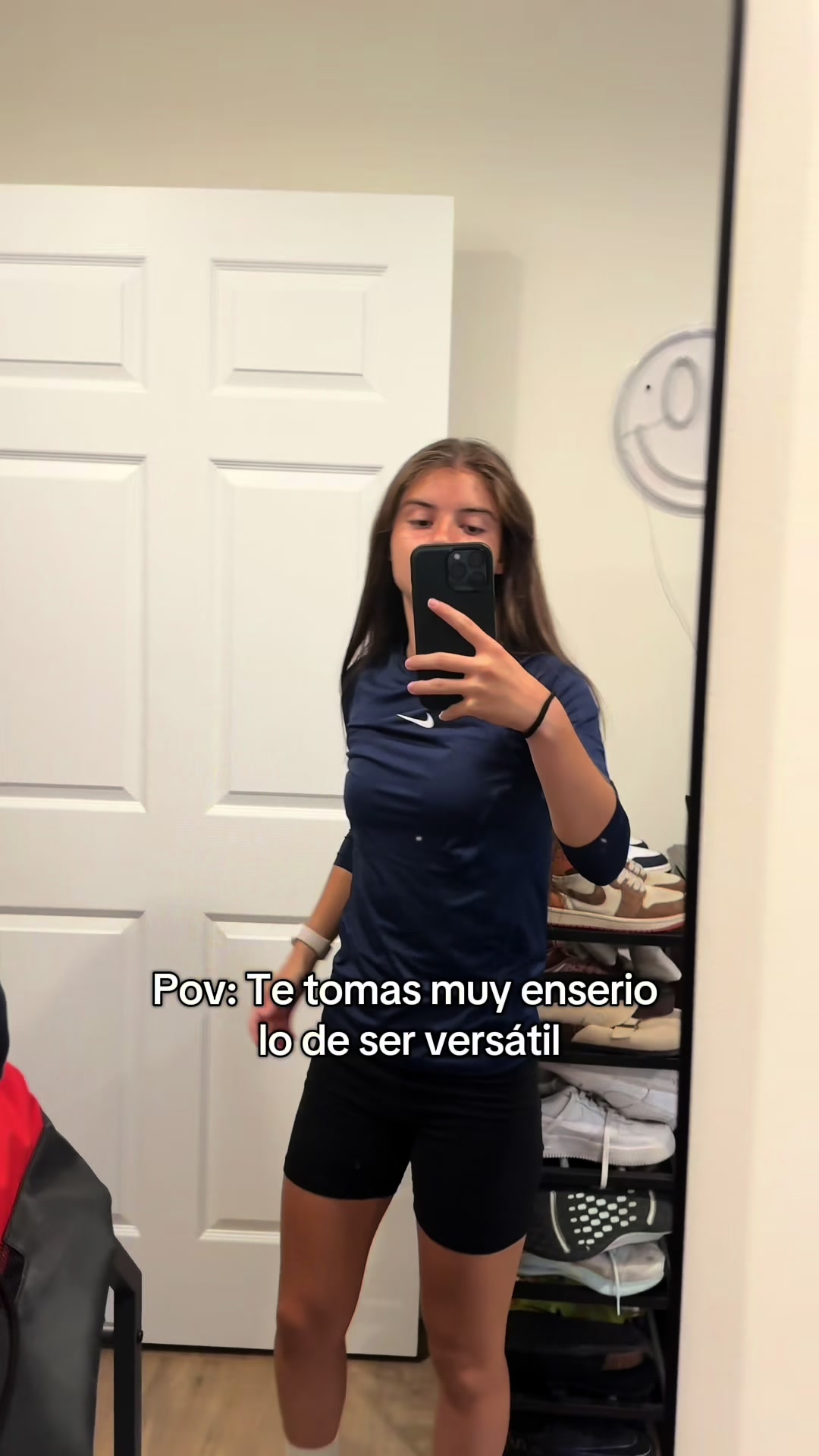 @𝑆𝑜𝑓𝑓