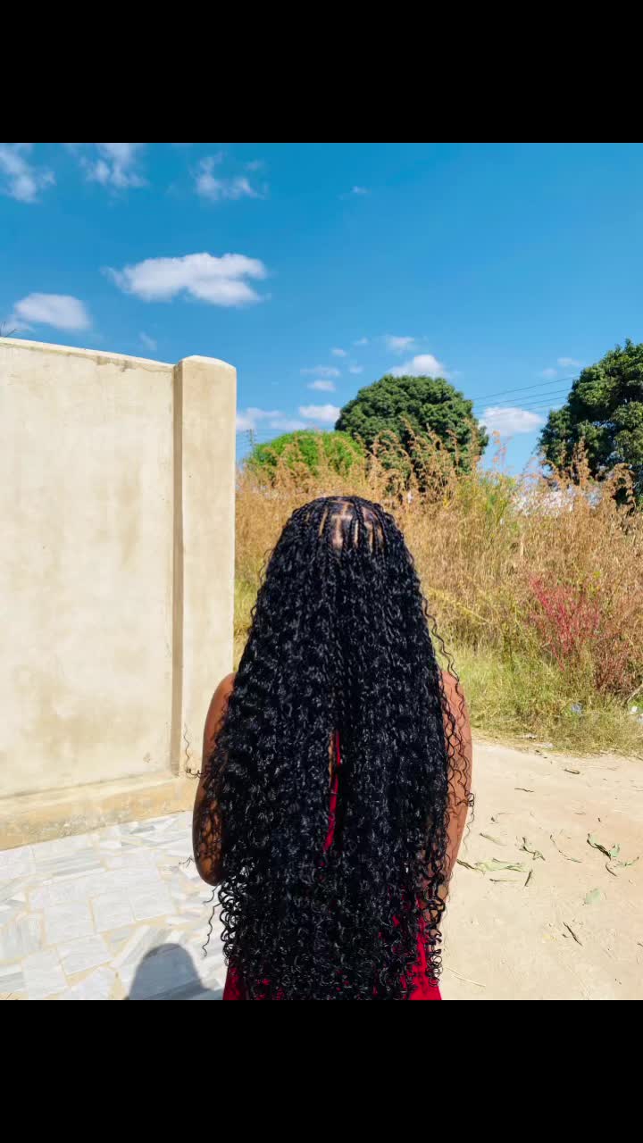 @nipher_beauty_parlour🧝&zwj;♀️
