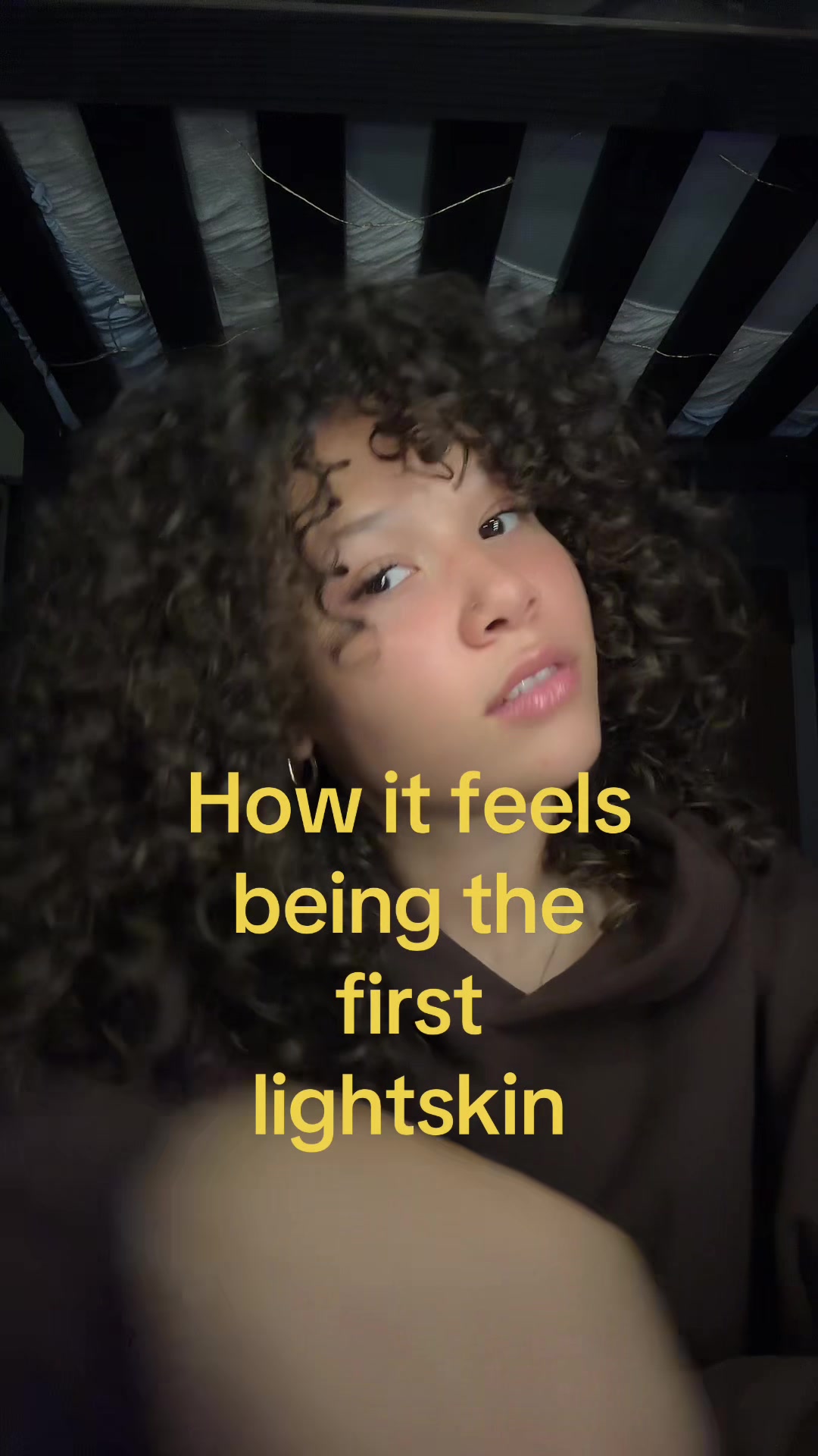 @Tayluhjay