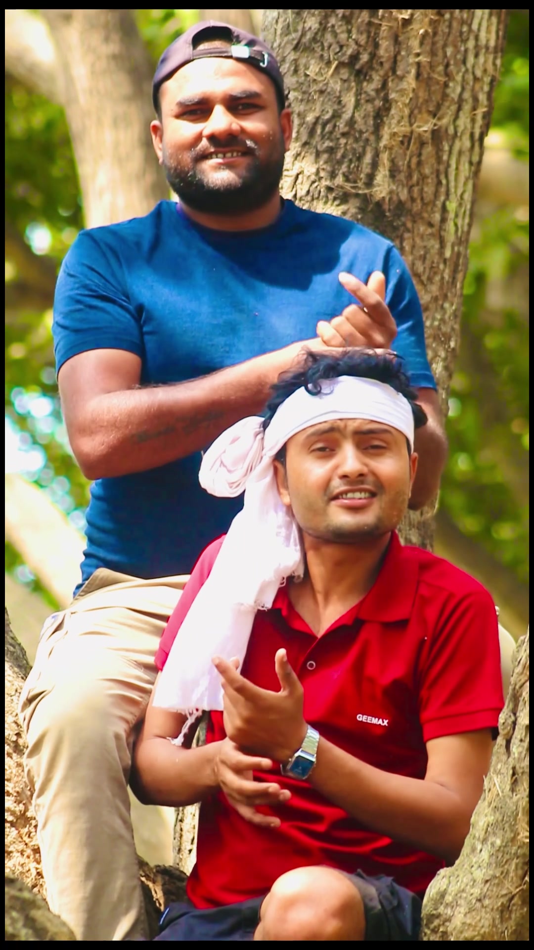 @Rajesh yadav