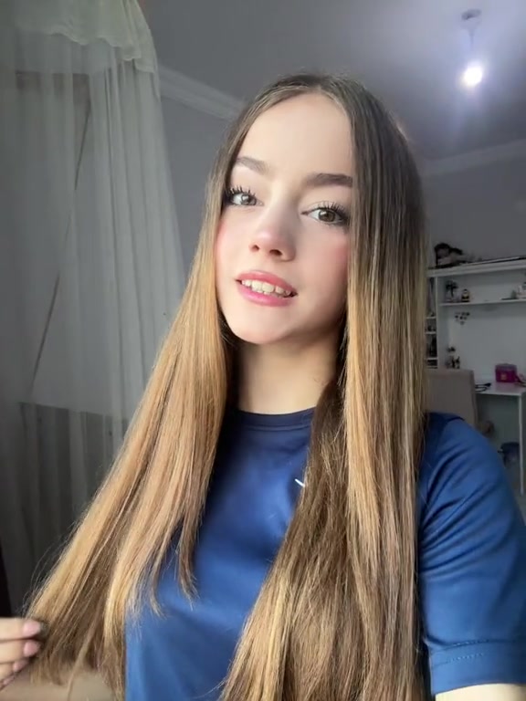 @Simay şahin