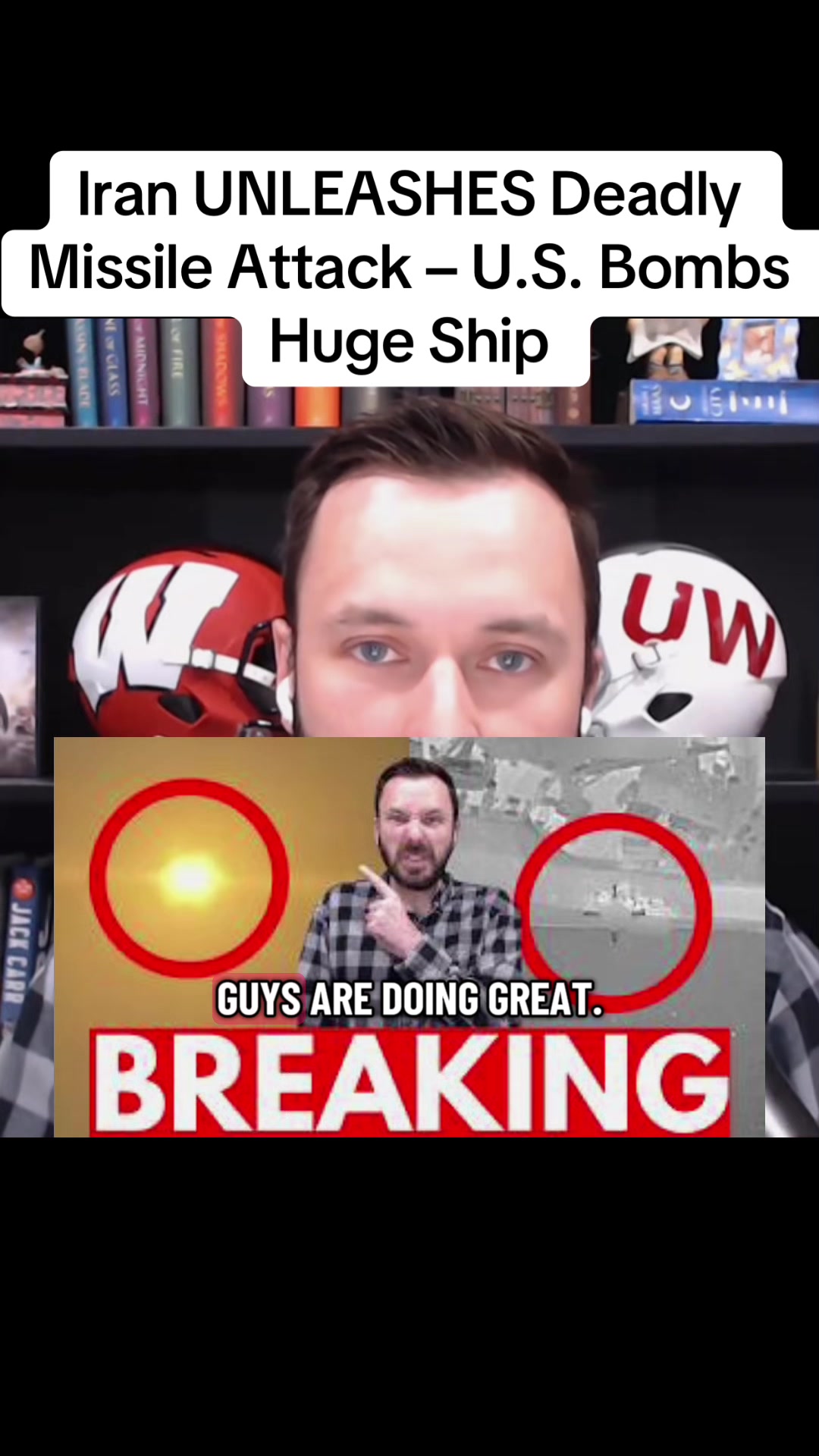 @Steve national