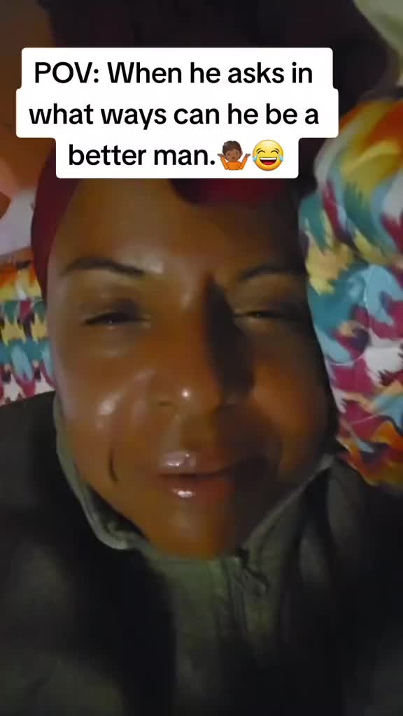 @BB