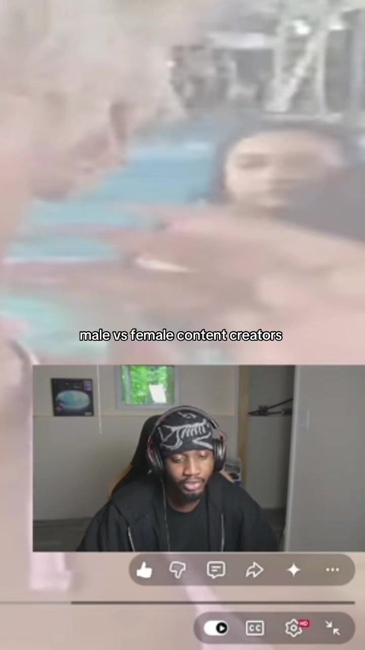@jus