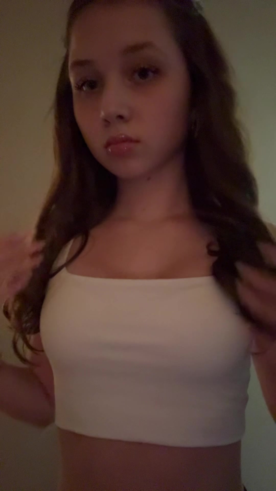 @yvarusha