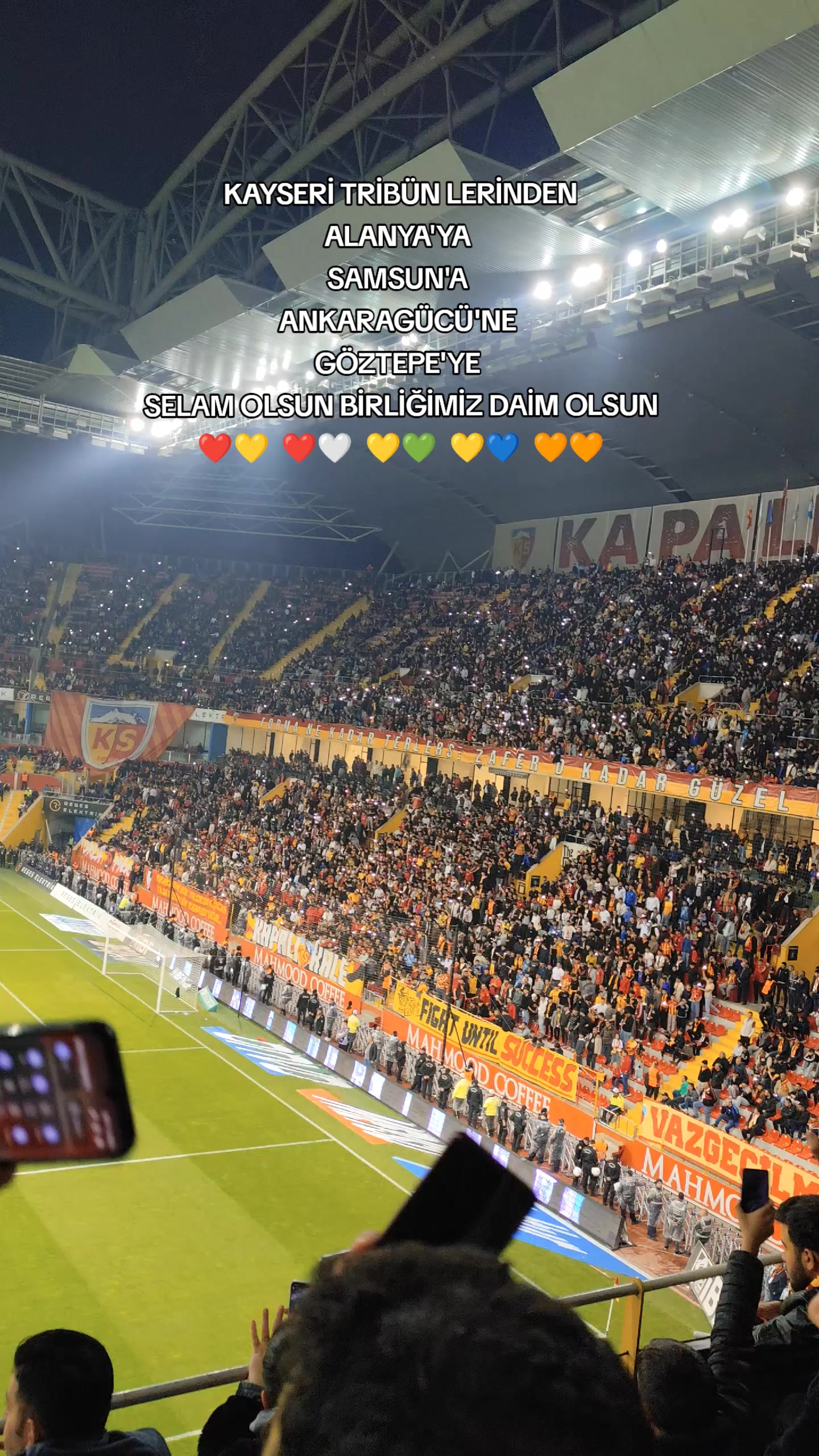 @KORAY_clss