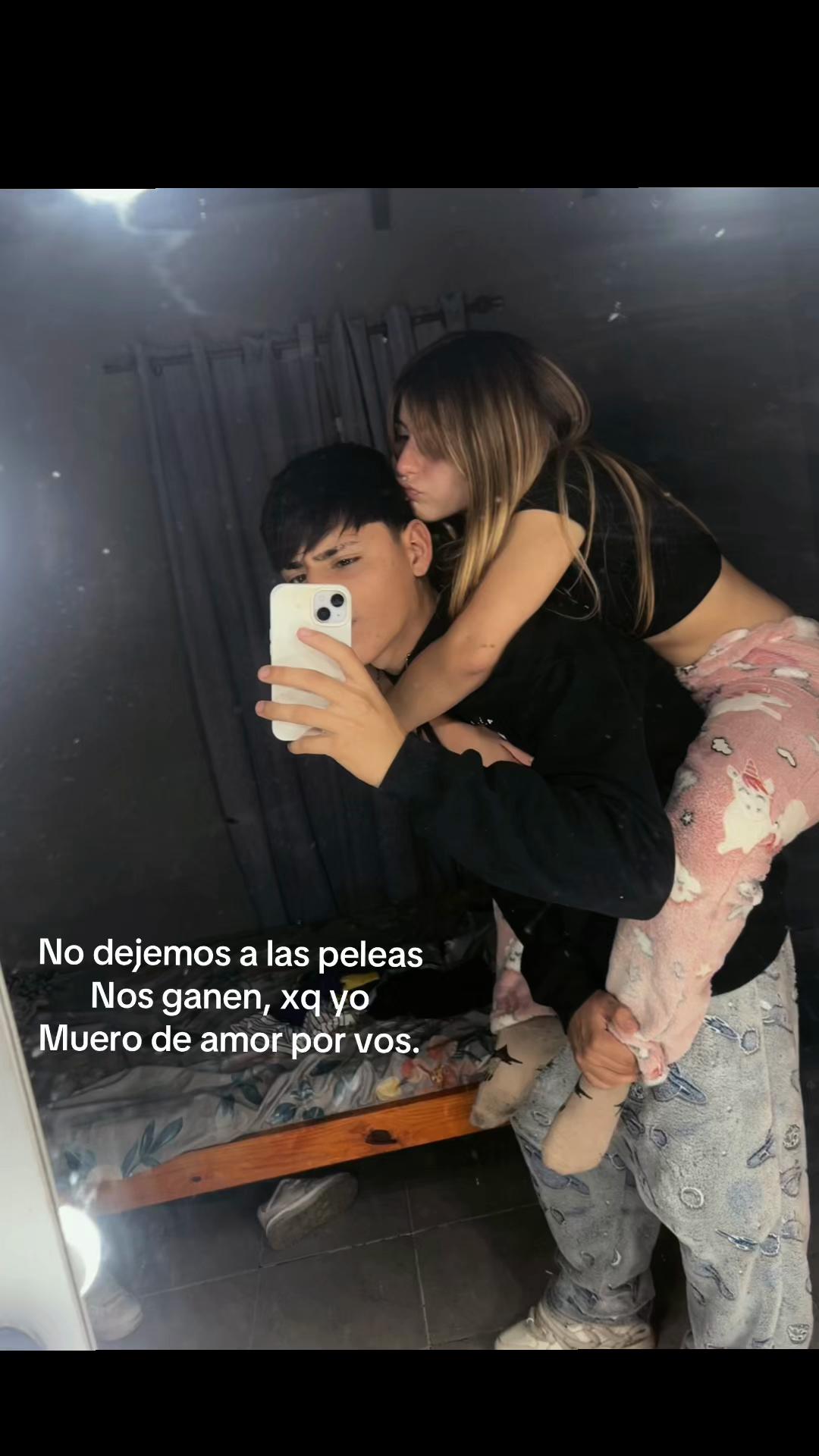 @Joaco⚡️