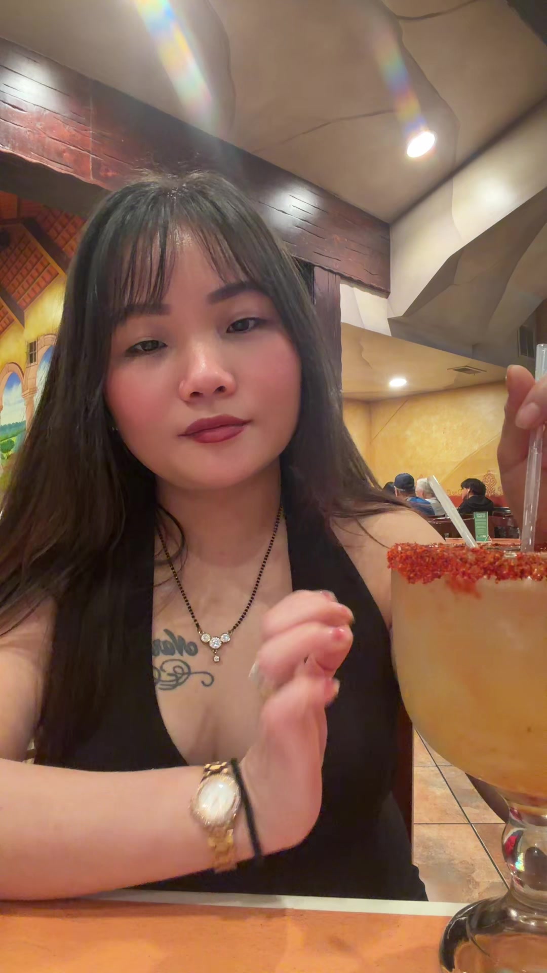 @Anu piña 💕