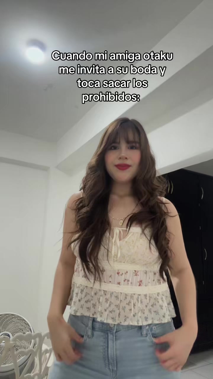 @Litzy