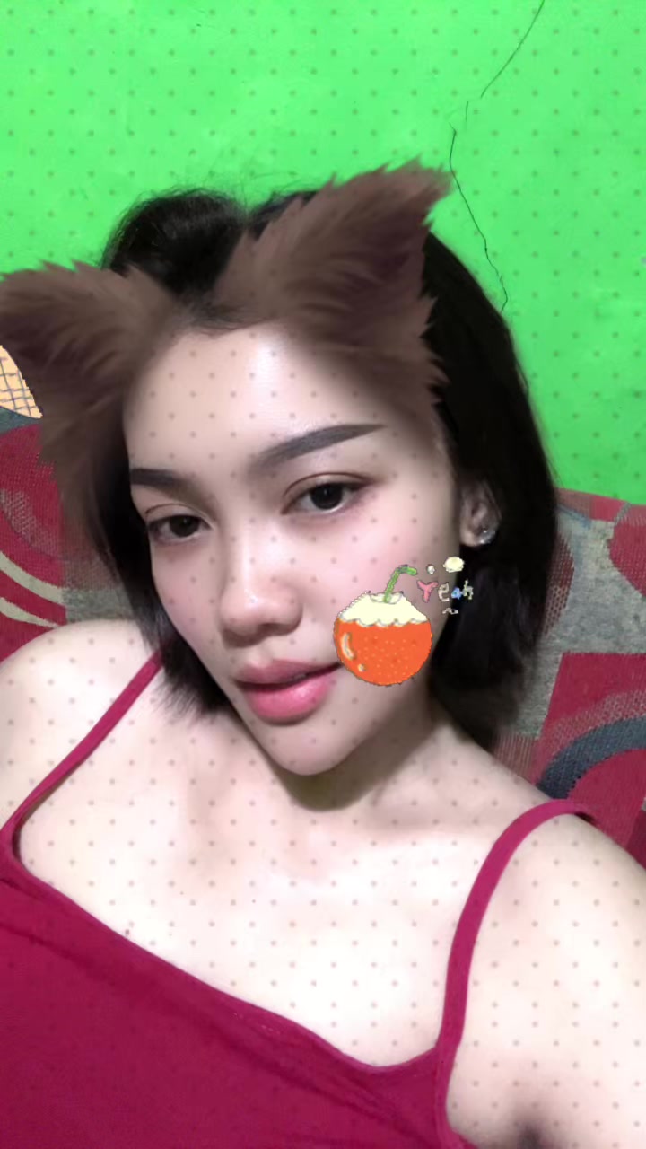 @Agniy