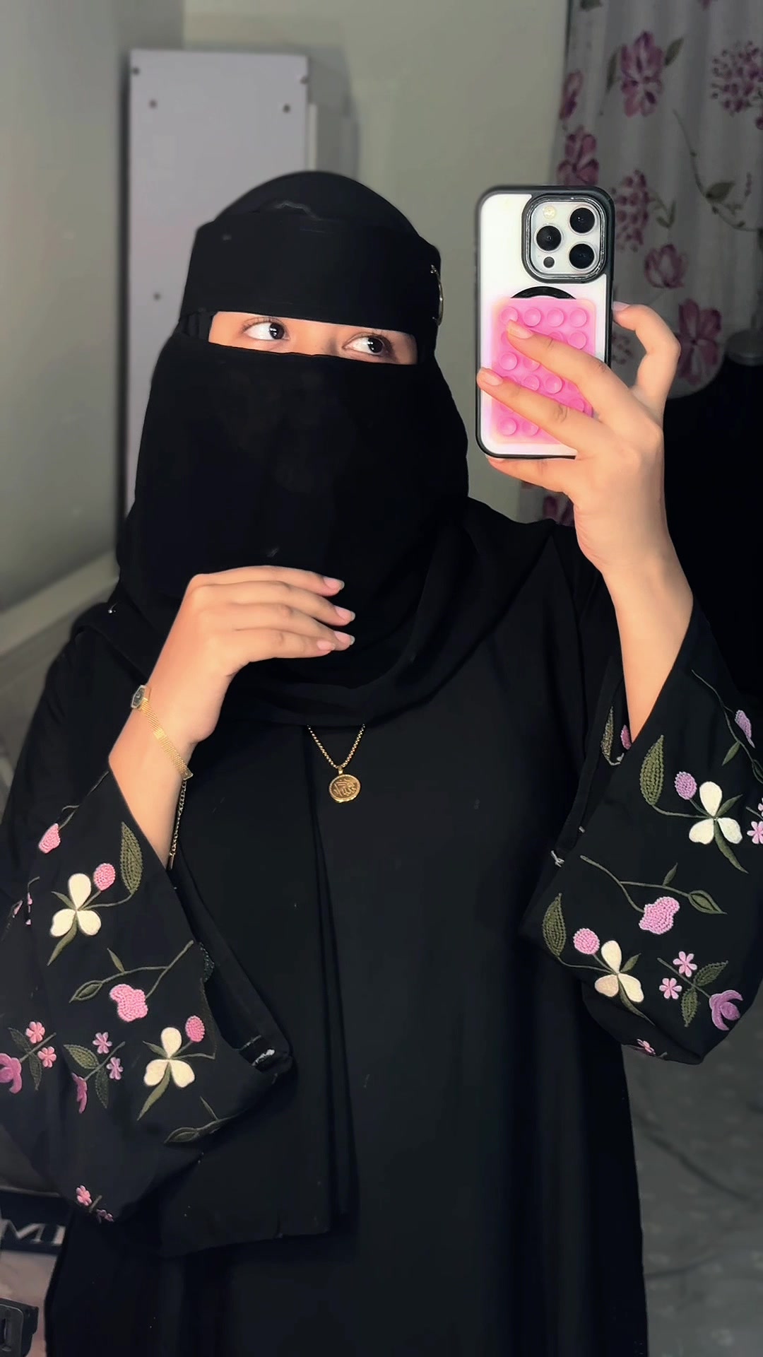 @Ridieee<3 ✨🧕🏻