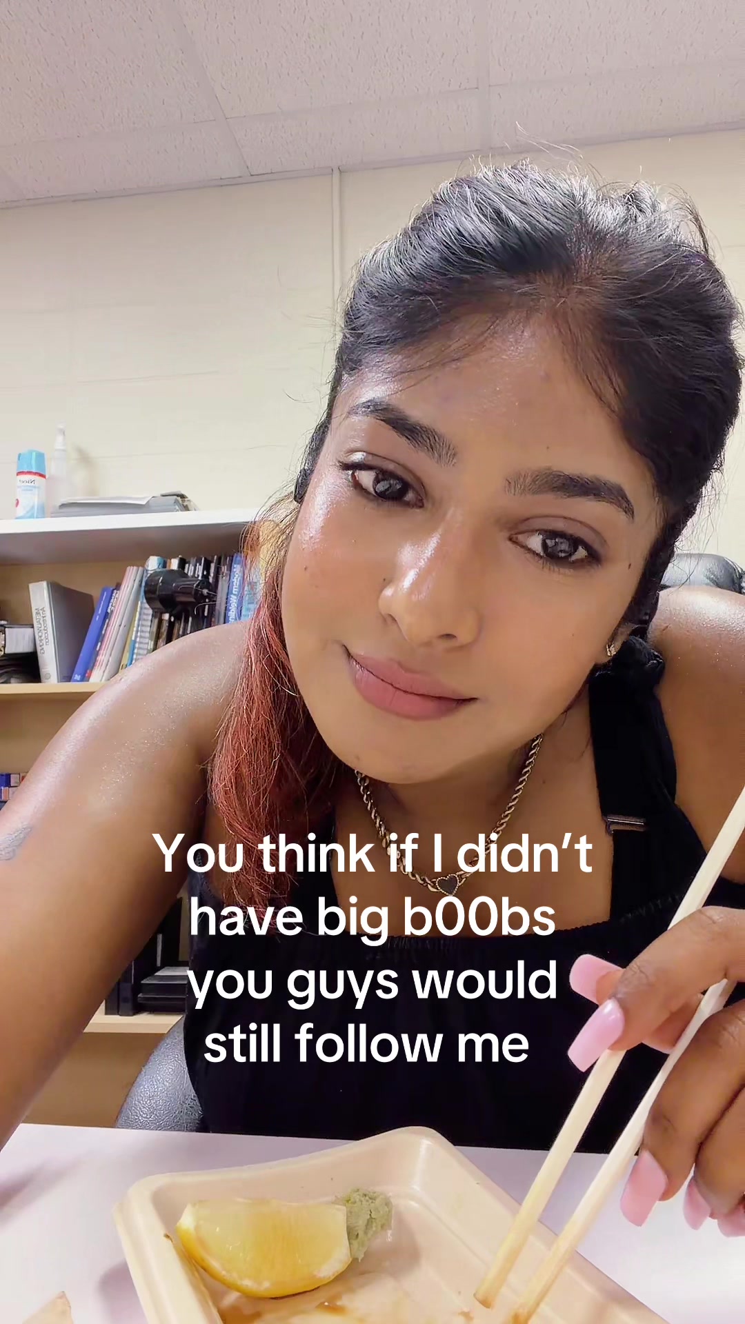 @cheetahthong99