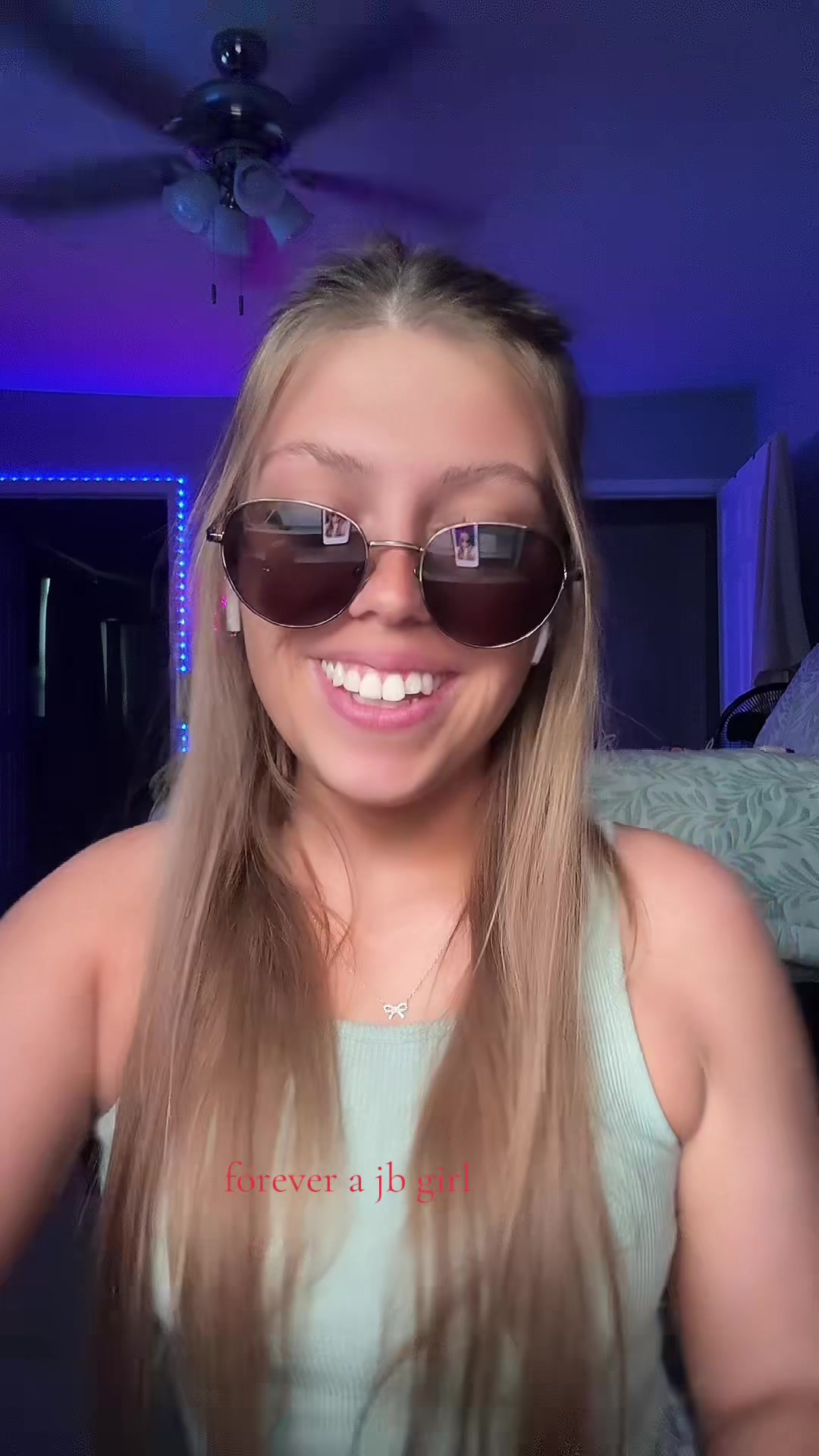 @britneyyyyy