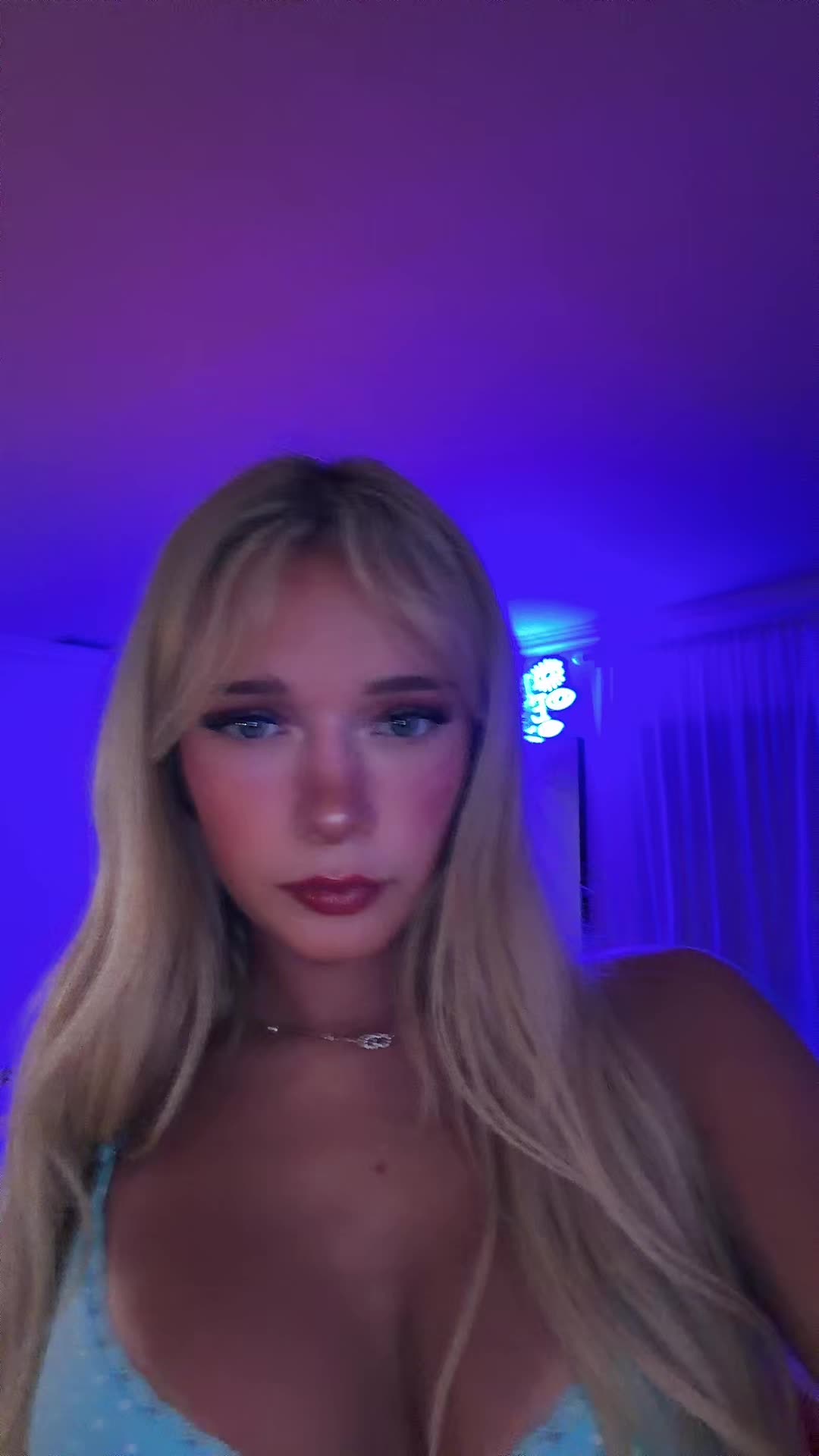@user60108847638