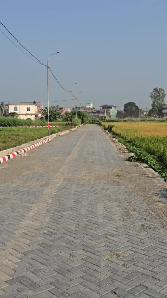 @घर जग्गा लगानी नेपाल.com