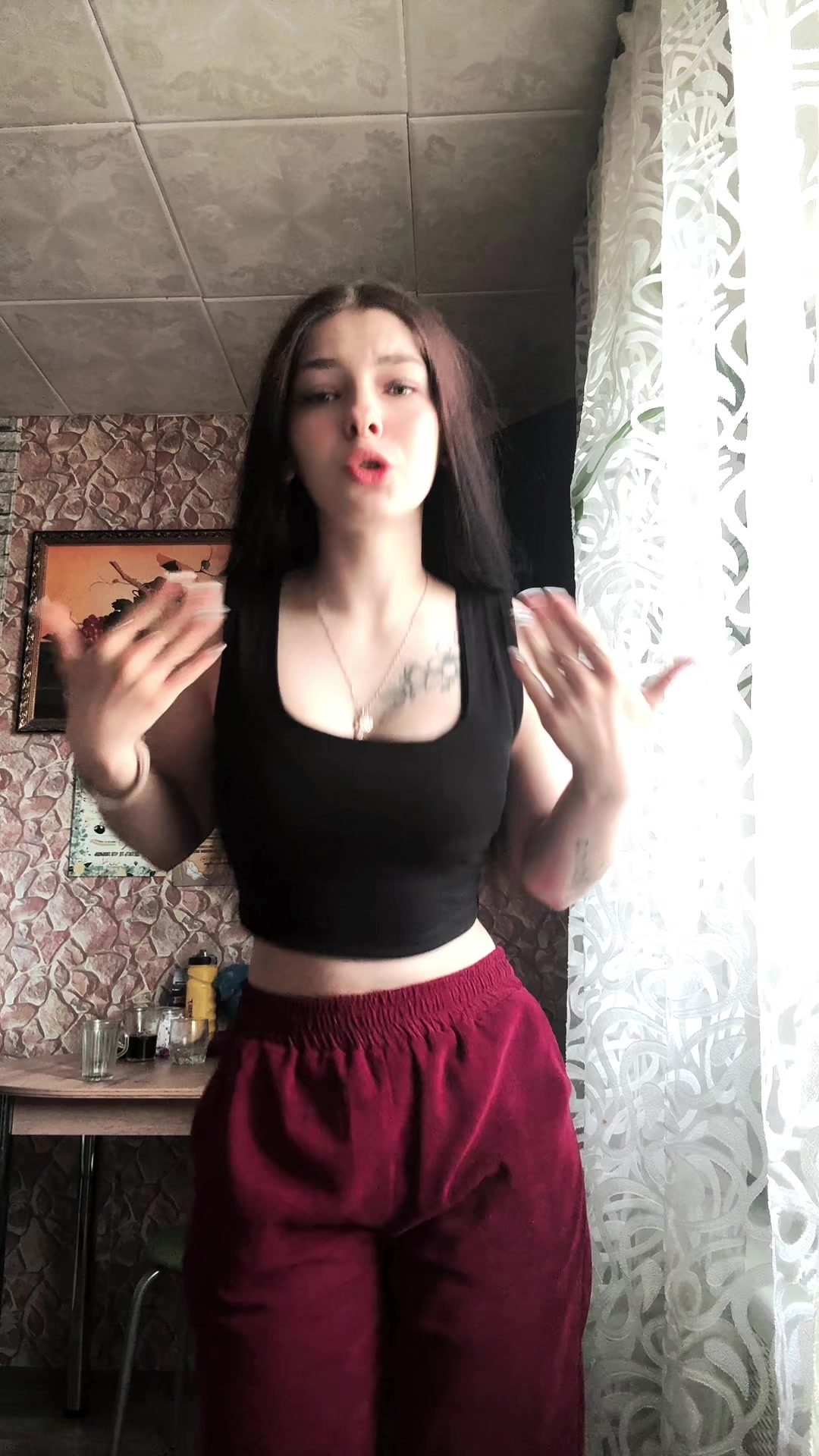 @Сучка💋❤️💋❤️