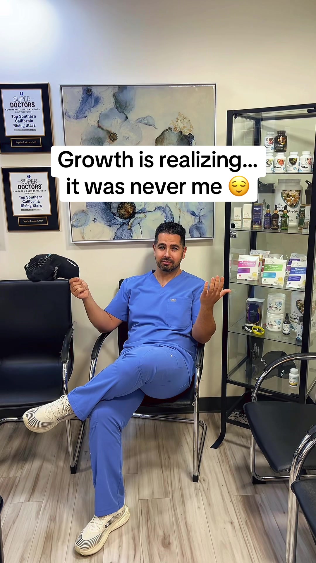 @BariatricGuru