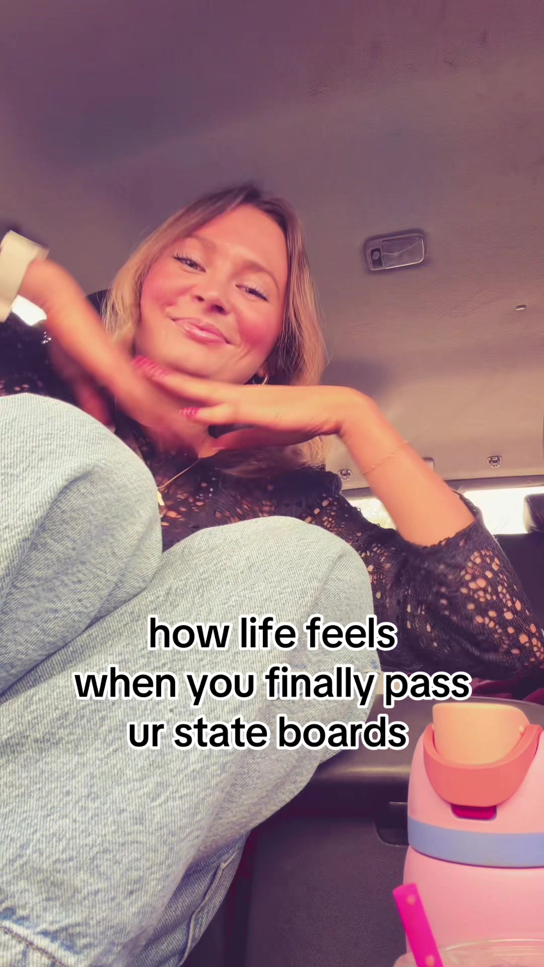 @kearsten_t