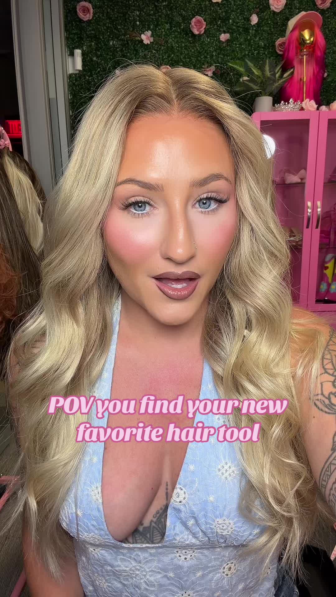 @🎀Katelyn Fager🎀