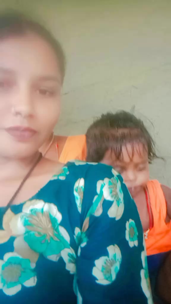 @ð« prajapati â€ïž Girl ð