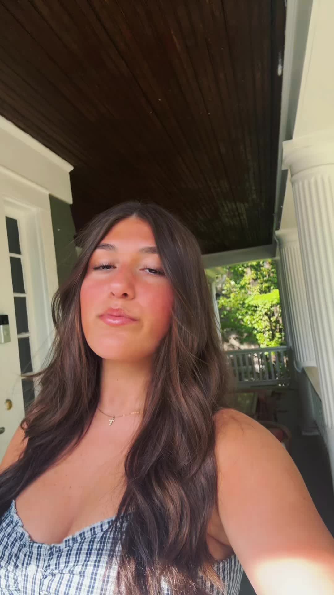 @Gisele Galera