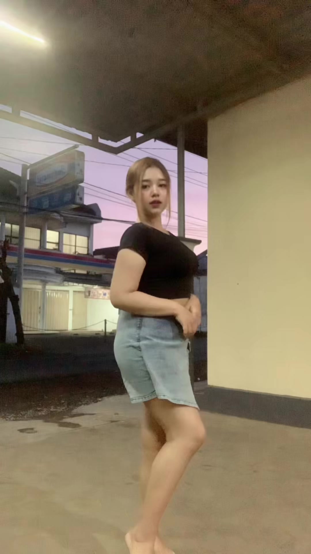 @zahwaa
