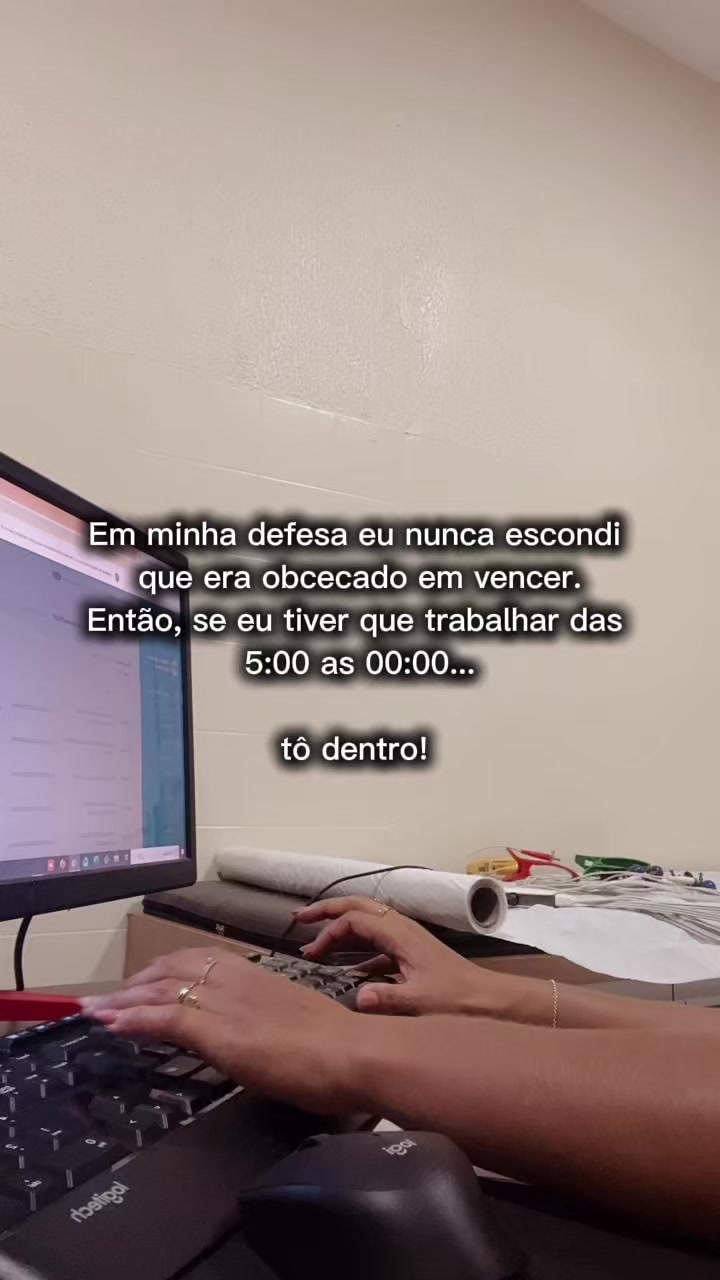 @Mirelly Freitas
