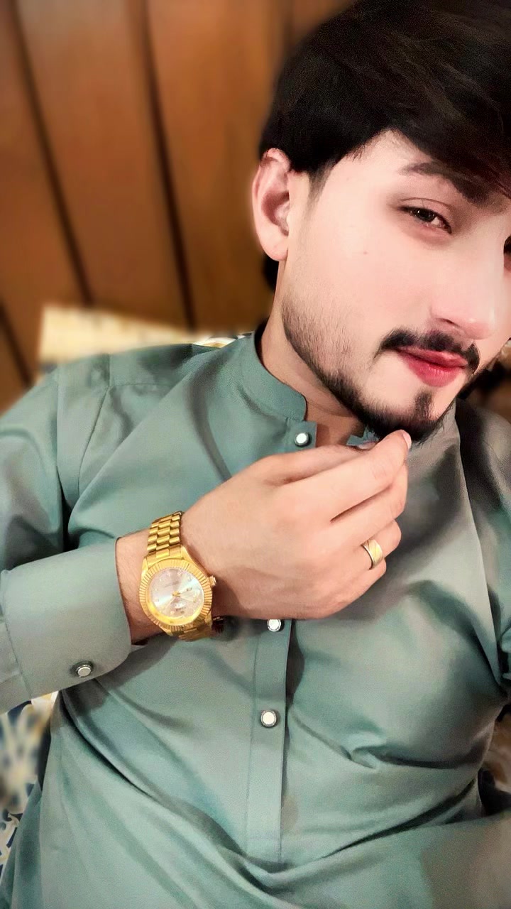 @Humzabhatti
