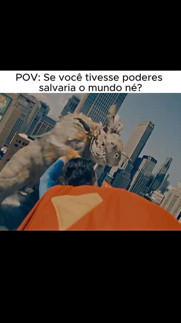 @TechPhi