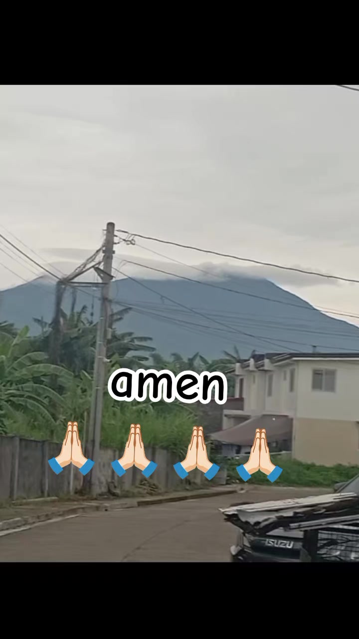 @Gioff