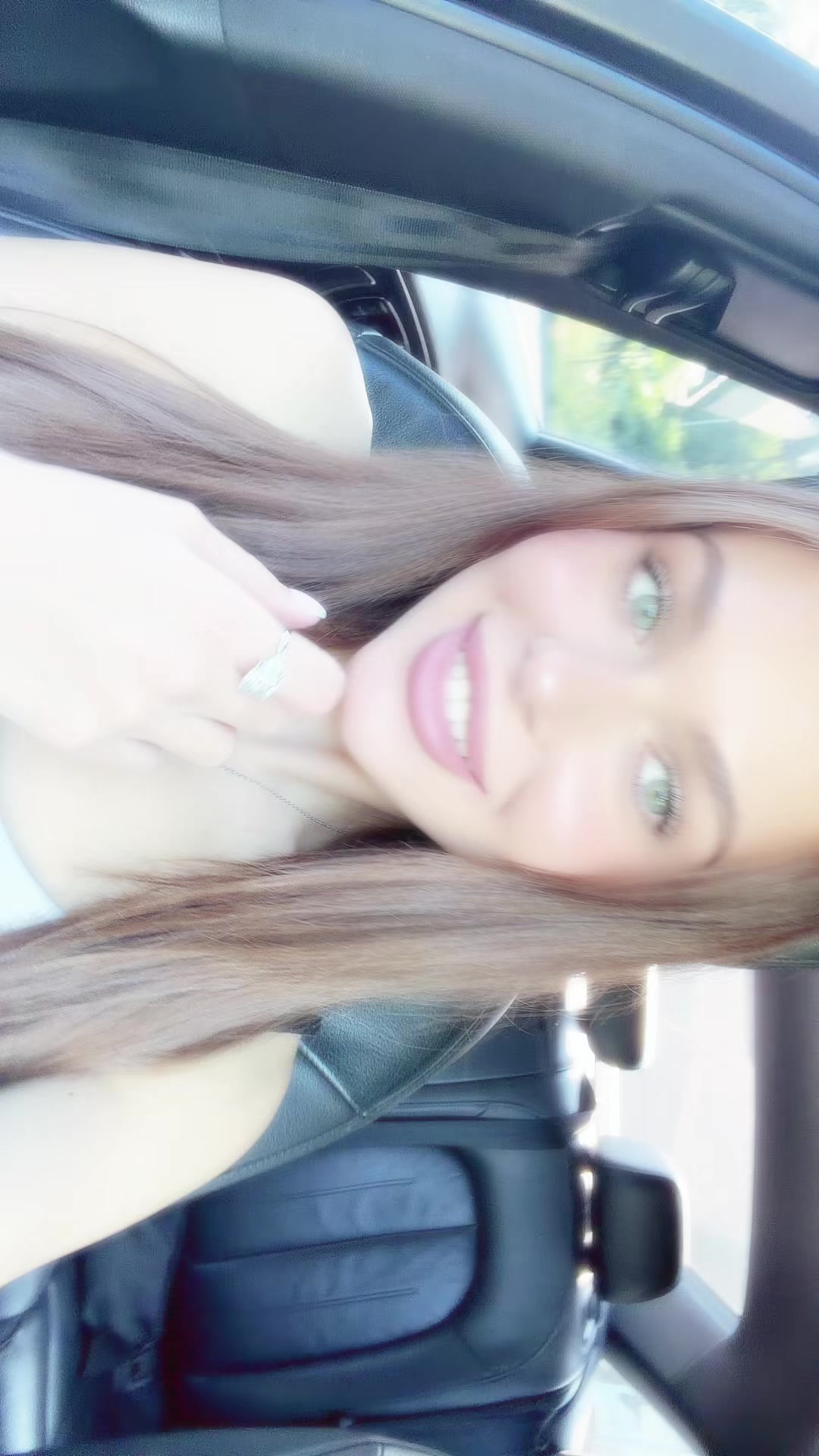 @GAMALIY JULIA