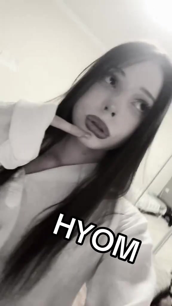 @evasamori