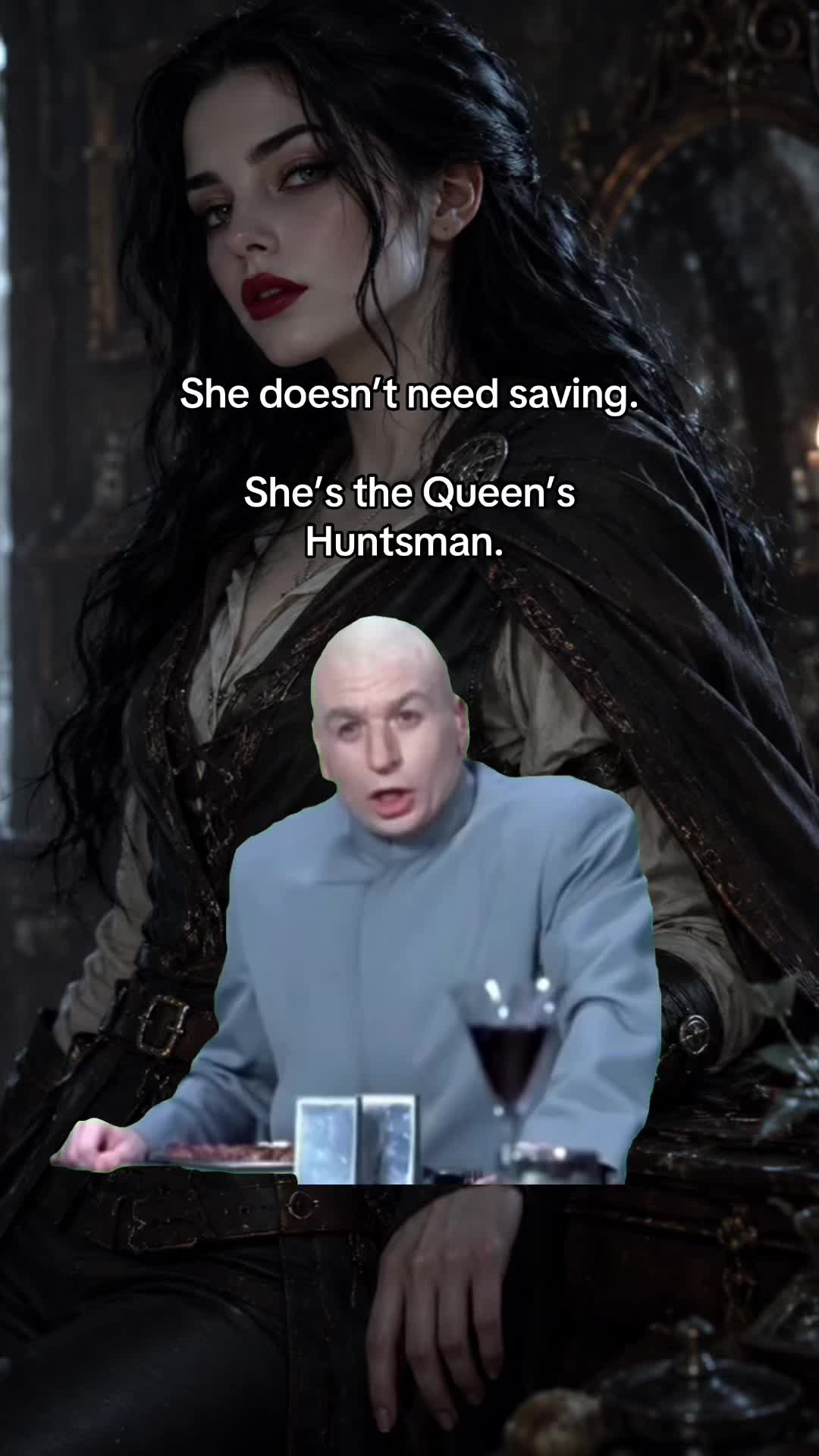 @mguidaauthor
