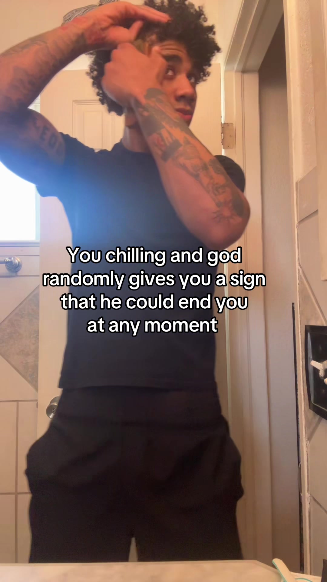 @kaivonn