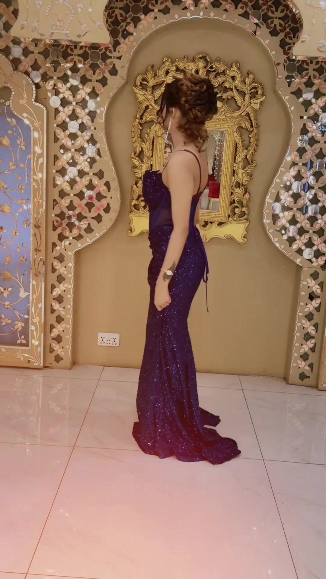 @ayankoko730