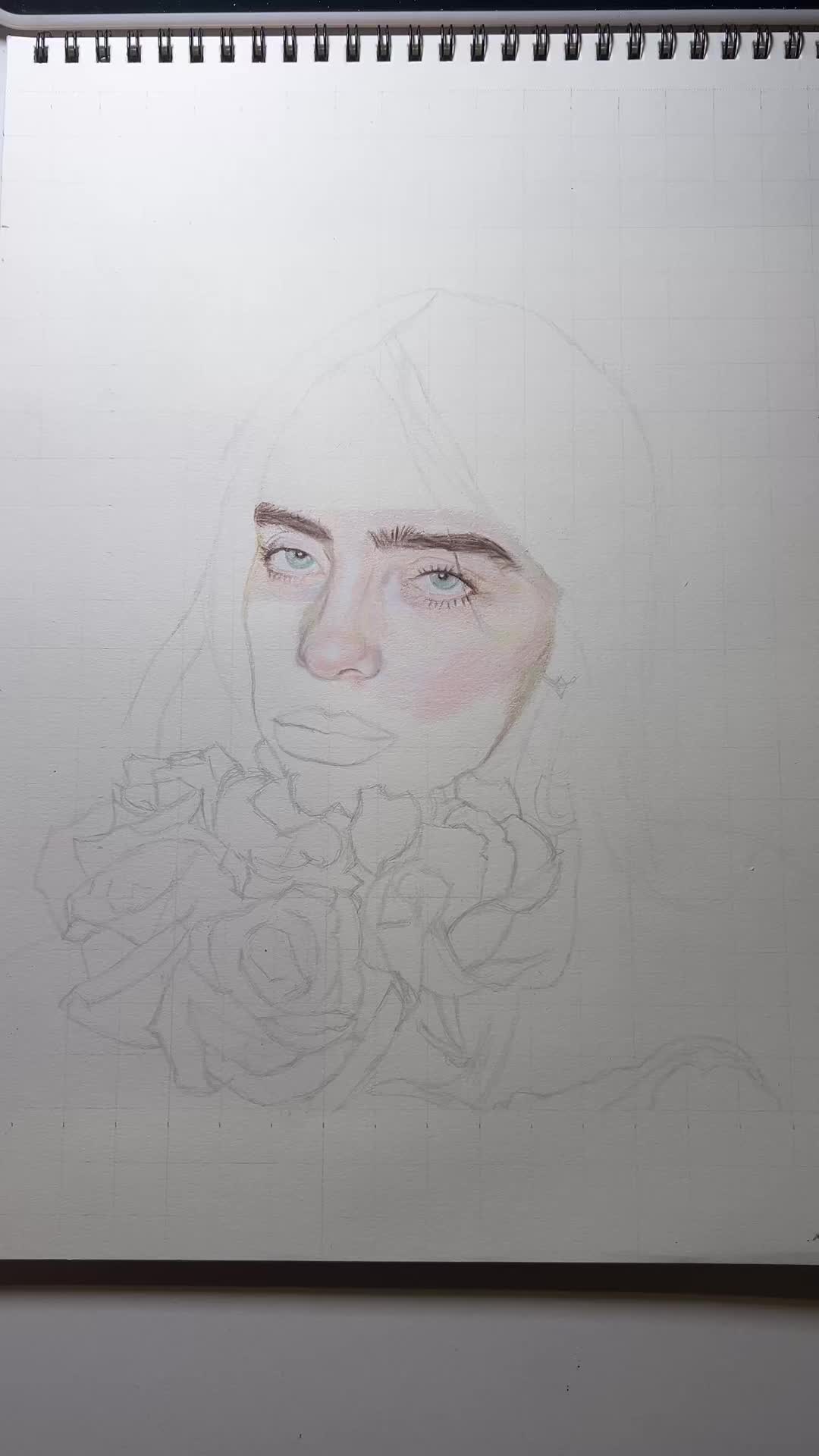 @Artbylanes