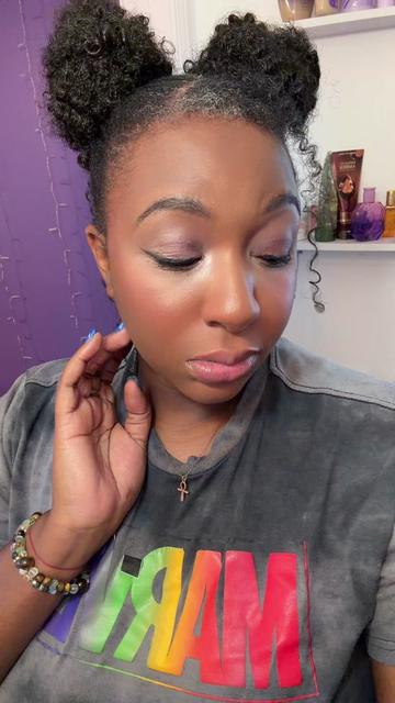@LunaMarie