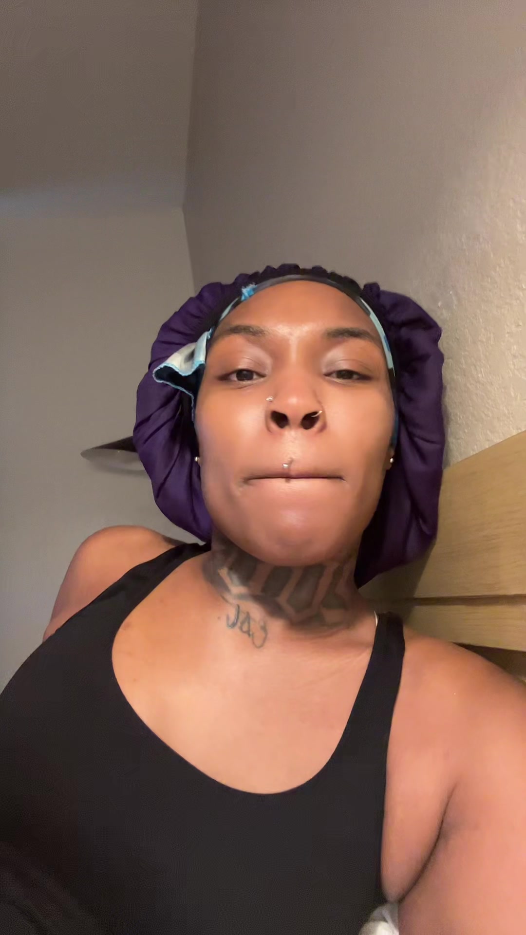 @Lacedbymonce
