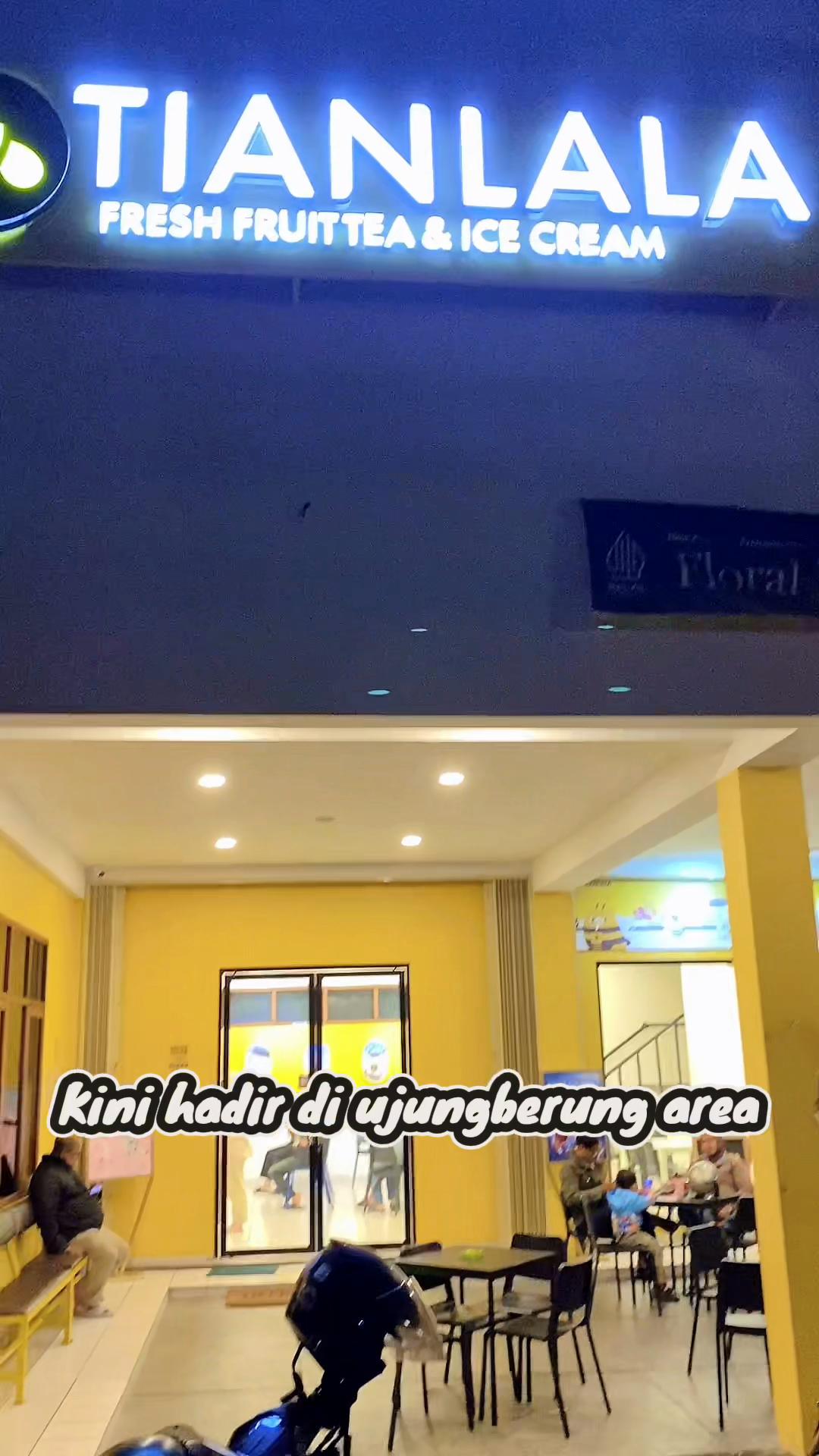 @trullyutami