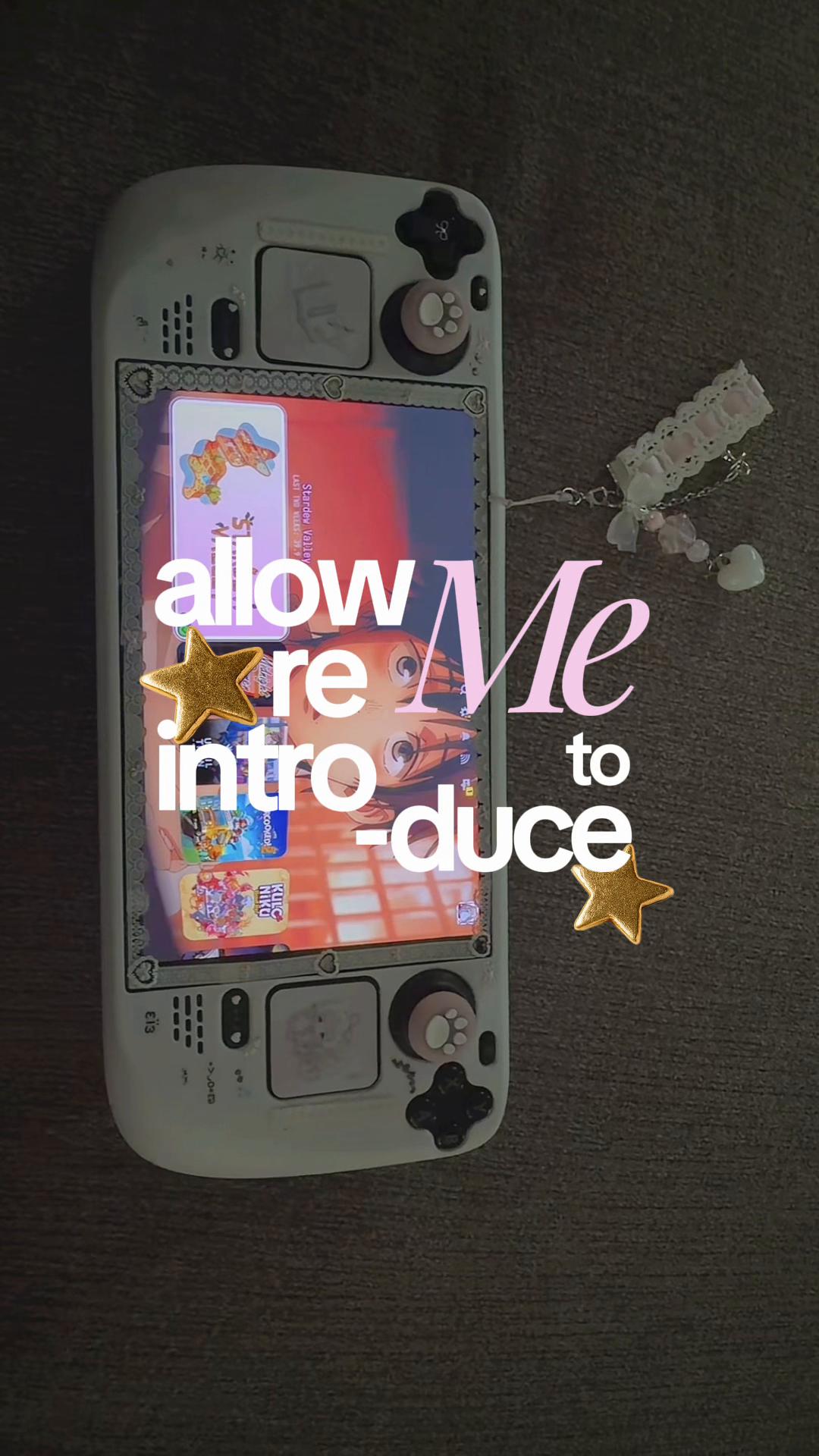 @kira ᴗ͈ . ᴗ͈