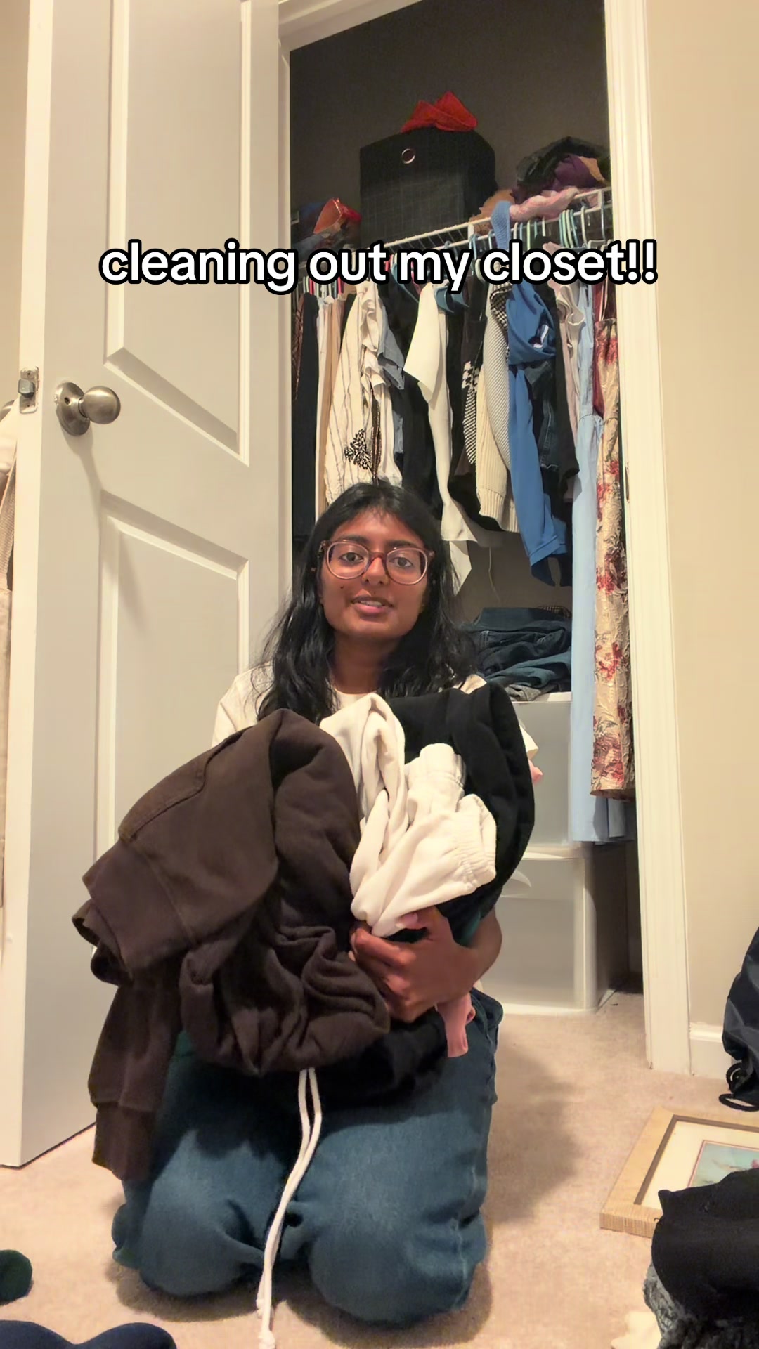 @sneha