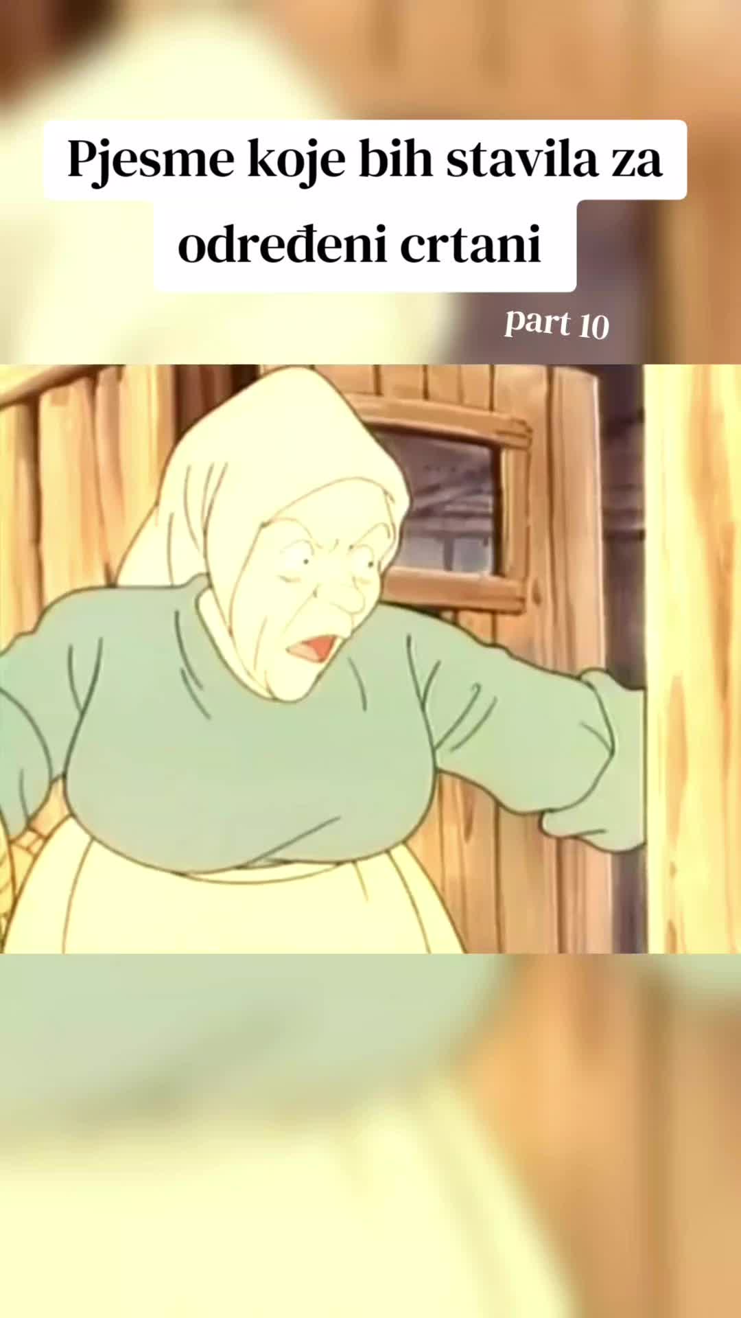 @𝟽𝟽𝟽