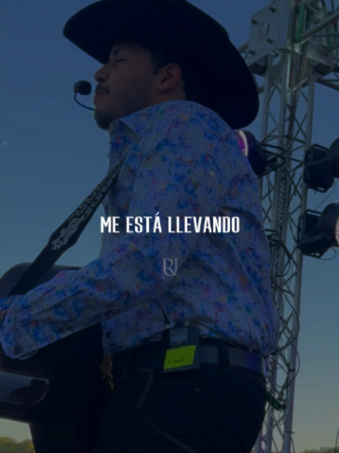 @RU Music